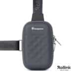 Custom Rollink® Mini Bag Go - 2