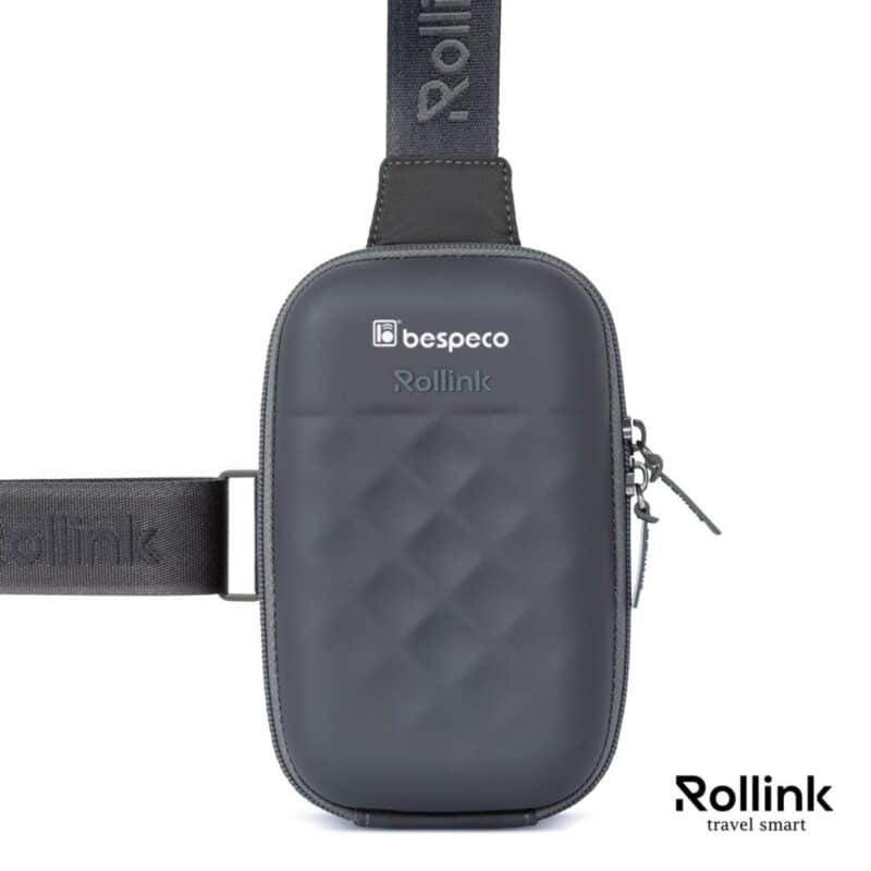 Custom Rollink® Mini Bag Go - 2