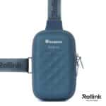 Custom Rollink® Mini Bag Go - 3