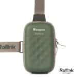 Custom Rollink® Mini Bag Go - 4