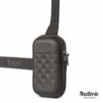 Custom Rollink® Mini Bag Go - 7