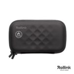 Custom Rollink® Tour Mini Bag - 2