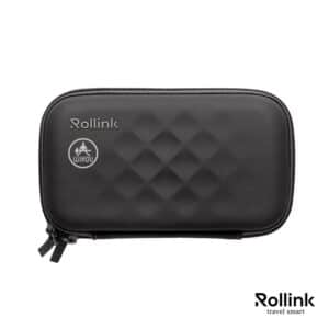 Custom Rollink® Tour Mini Bag