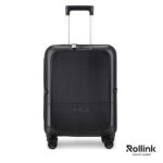 Custom Rollink® Flex Light 21" Carry On Luggage - 1