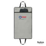 Custom Rollink? Easypack Travel Organizer - Laundry - 2