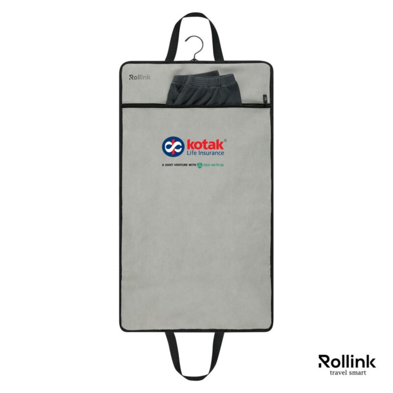 Custom Rollink? Easypack Travel Organizer - Laundry - 2