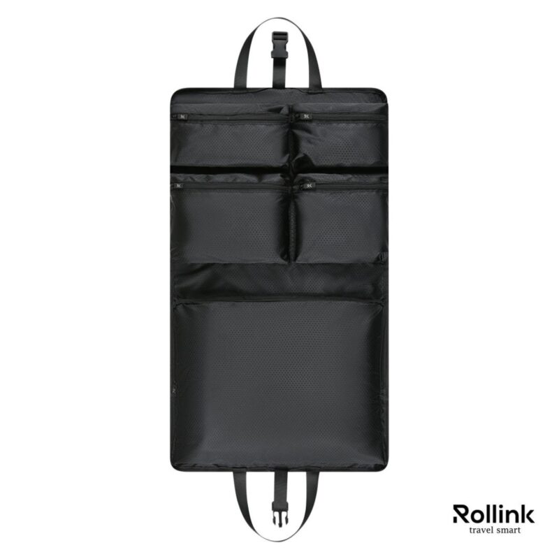 Custom Rollink? Easypack Travel Organizer - Laundry - 3