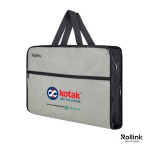 Custom Rollink? Easypack Travel Organizer - Laundry