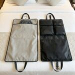 Custom Rollink? Easypack Travel Organizer - Laundry - 4