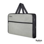Custom Rollink? Easypack Travel Organizer - Laundry - 5