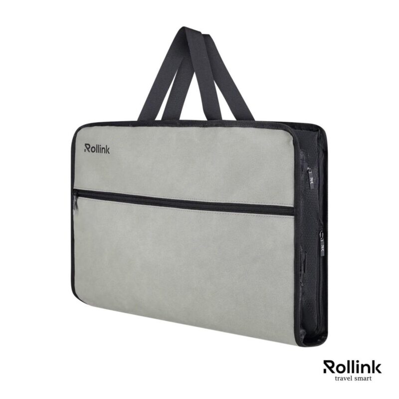 Custom Rollink? Easypack Travel Organizer - Laundry - 5