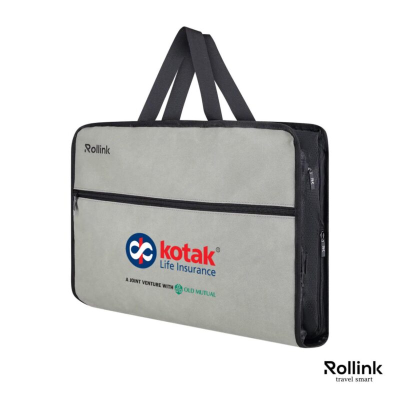 Custom Rollink? Easypack Travel Organizer - Laundry
