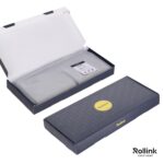 Custom Rollink? Easypack Travel Organizer - Shirt Storage - 1