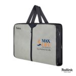 Custom Rollink? Easypack Travel Organizer - Shirt Storage