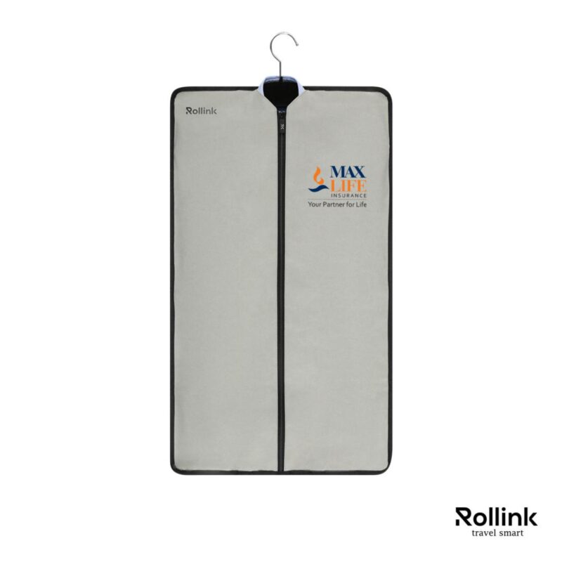 Custom Rollink? Easypack Travel Organizer - Shirt Storage - 2