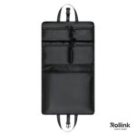 Custom Rollink? Easypack Travel Organizer - Shirt Storage - 3