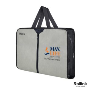 Custom Rollink? Easypack Travel Organizer - Shirt Storage