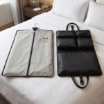 Custom Rollink? Easypack Travel Organizer - Shirt Storage - 4