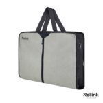 Custom Rollink? Easypack Travel Organizer - Shirt Storage - 5