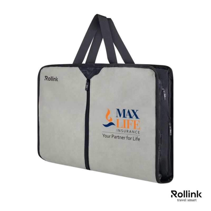 Custom Rollink? Easypack Travel Organizer - Shirt Storage