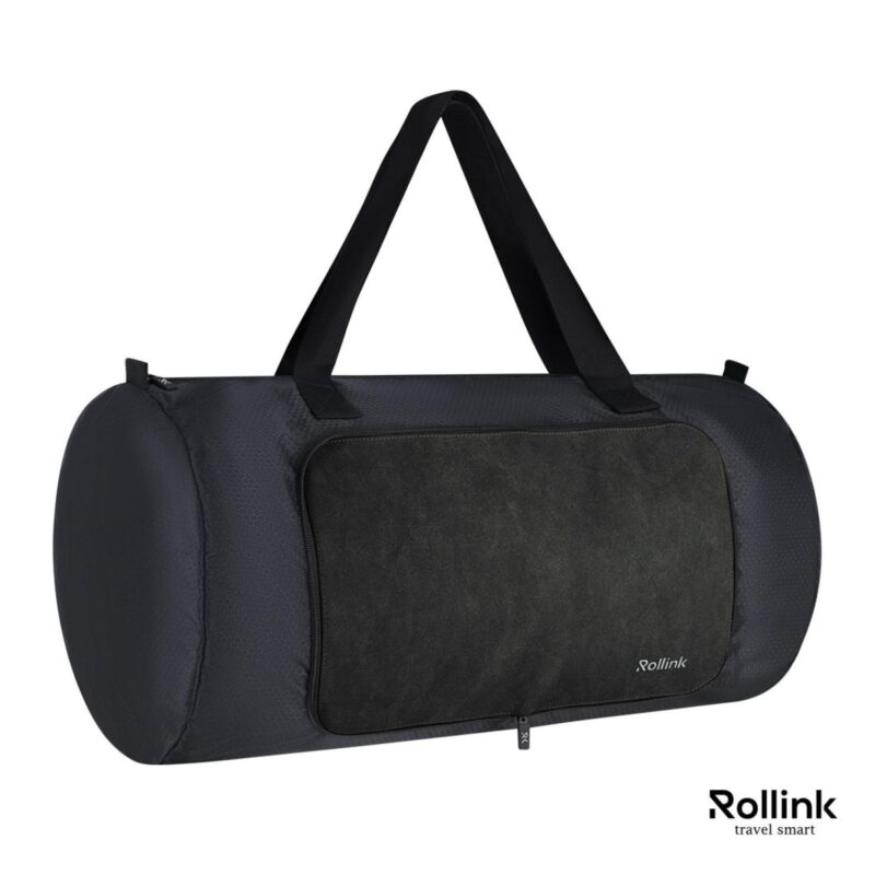 Custom Rollink? Tripack Foldable Duffle Bag - 1