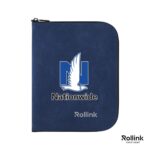 Custom Rollink? Tripack Foldable Duffle Bag - 5