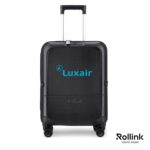 Custom Rollink? Flex Light 21" Carry On Luggage