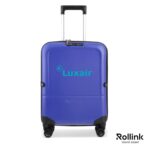 Custom Rollink? Flex Light 21" Carry On Luggage - 2