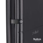 Custom Rollink? Flex Light 21" Carry On Luggage - 7