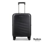 Custom Rollink? Mono 21" Carry On Luggage - 1