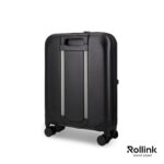 Custom Rollink? Mono 21" Carry On Luggage - 3