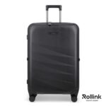 Custom Rollink? Mono 29" Large Checked Luggage - 1