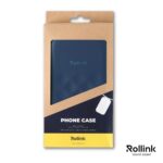 Custom Rollink? Nano Max Phone Case - 1