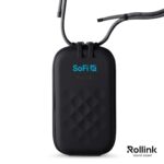Custom Rollink? Nano Max Phone Case - 2