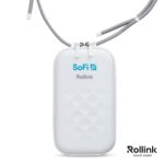 Custom Rollink? Nano Max Phone Case - 5