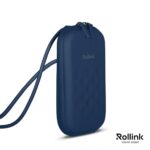 Custom Rollink? Nano Max Phone Case - 6