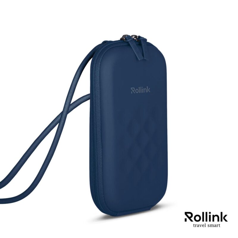 Custom Rollink? Nano Max Phone Case - 6