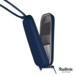 Custom Rollink? Nano Max Phone Case - 8