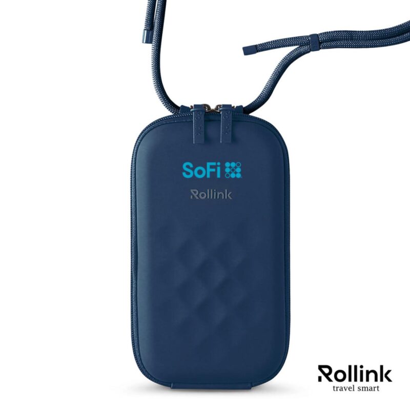 Rollink-Nano-Max-Phone-Case-ROL013 Custom Rollink? Nano Max Phone Case
