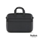 Custom Rollink? TOUR 15.6" Horizontal Laptop Case - 4