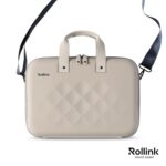 Custom Rollink? TOUR 15.6" Horizontal Laptop Case - 9