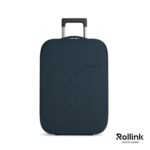 Custom Rollink? Vega Air 21" Carry On Luggage - 1
