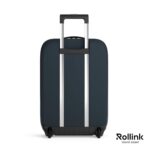 Custom Rollink? Vega Air 21" Carry On Luggage - 5